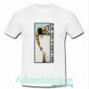 he ain’t heavy by gilbert young t shirt