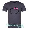 hellokitty t shirt