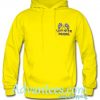 superior motors hoodie