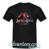 Jurrasic Park Lost World T-Shirt