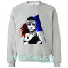 Les Mis Sweatshirt