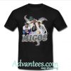 Migos Rap T-Shirt