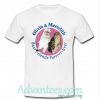 Olivia And Meredith Shirt