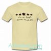 love god love people shirt