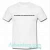 5 if you wouldn't mind i would like to be smiling t shirt