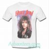 Bon Jovi Retro T-Shirt