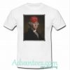 George Washington make America shirt