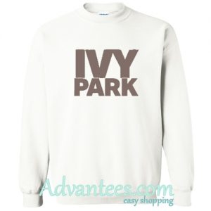 Ivy Park Sweatshirt