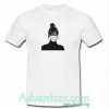 Kendall Jenner T shirt