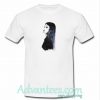 Kylie Jenner Arts T shirt