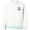 Newport Beach 1984 Sweatshirt