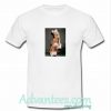 Paris Hilton T shirt