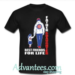 best friends for life shirt