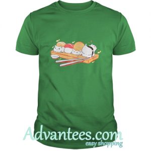 hamster t shirt