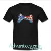 murica t shirt