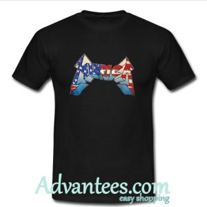 murica t shirt