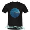 Almighty Ocean T-Shirt