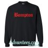 Bompton Sweatshirt