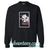 Friday The 13th Sweatshirt