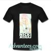 Nicki Minaj T Shirt