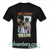 Snoop Dogg Ain’t Nuthin but a G Thang T Shirt