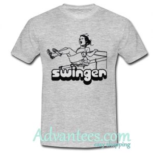 Swinger T-Shirt