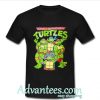 Teenage Mutant Ninja Turtles shirt