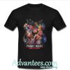 Transformers Power Prime Trilogy T-Shirt