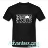 balaton sound t shirt