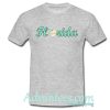 florida t shirt