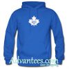 toronto may 18 19 hoodie