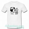 Bitch Dont Kill My Vibe Funny T Shirt