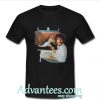 Bob Ross painting is my hobby shirt