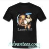Lauryn Hill TShirt