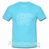 Mermaids Do It Better T Shirt