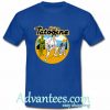 Visit Tatooine Shirt