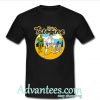 Visit Tatooine Shirt