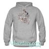 legendary whitetails big game camo outfitter hoodie