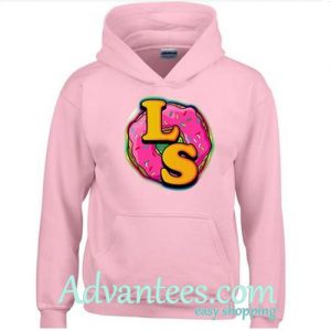 loiter squad hoodie