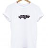 classic car t-shirt