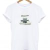 venice bitch t-shirt