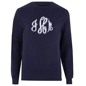 IHM sweatshirt