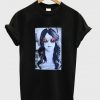 katy perry t-shirt