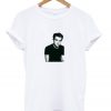 leonardo dicaprio t-shirt