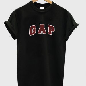 GAP t-shirt