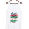 disney lilo stitch ohana tank top