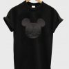 mickey t-shirt