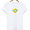 vibes t-shirt