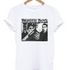 beastie boys t-shirt