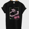 dylan beverly hills 90210 t-shirt